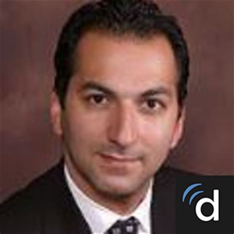 dr houshmand joseph naim|Dr. Houshmand Naim General Surgery. Los Angeles CA.